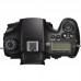 Sony Alpha A99M2 Body