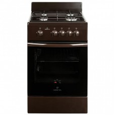 Плита Greta 1470-00-17 K АА (1470-00-17KАА) Плита Greta 1470-00-17 K АА (1470-00-17KАА)