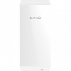 Точка доступу Wi-Fi Tenda O1 Точка доступу Wi-Fi Tenda O1