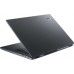 Ноутбук Acer TravelMate P4 TMP414-51 14FHD IPS/Intel i5-1135G7/16/1024F/int/W10P/Blue