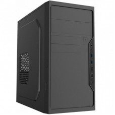 Корпус Gamemax MT307-4U3C Корпус Gamemax MT307-4U3C
