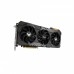 Видеокарта ASUS GeForce RTX3070 Ti 8Gb TUF OC GAMING (TUF-RTX3070TI-O8G-GAMING)