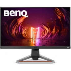 Монітор BenQ EX2710 Grey