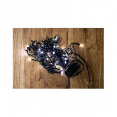 Гірлянда BPNY 50 LED, 5М, 220V (102939) Гірлянда BPNY 50 LED, 5М, 220V (102939)