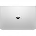 Ноутбук HP Probook 450 G8 15.6FHD IPS AG/Intel i3-1115G4/8/256F/int/W10P