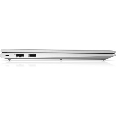 Ноутбук HP Probook 450 G8 15.6FHD IPS AG/Intel i3-1115G4/8/256F/int/W10P