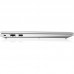 Ноутбук HP Probook 450 G8 15.6FHD IPS AG/Intel i3-1115G4/8/256F/int/W10P