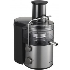 Соковижималка MJ-CB600STQ Соковижималка MJ-CB600STQ