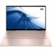 Ноутбук HP Pavilion x360 14-ek0014ua 14&quot; FHD IPS, Intel i5-1235U, 16GB, F1024GB, UMA, Win11, рожеве золото