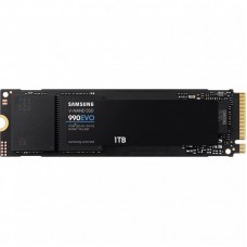 Накопичувач SSD Samsung M.2 1TB PCIe 4.0 990EVO Накопичувач SSD Samsung M.2 1TB PCIe 4.0 990EVO