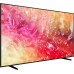 Телевізор 65&quot; Samsung LED 4K UHD 50Hz Smart Tizen Black