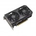 Відеокарта ASUS GeForce RTX 4060 8GB GDDR6 DUAL OC V2 DUAL-RTX4060-O8G-V2