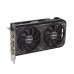 Відеокарта ASUS GeForce RTX 4060 8GB GDDR6 DUAL OC V2 DUAL-RTX4060-O8G-V2