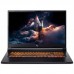 Ноутбук Acer Nitro V 17 ANV17-61 17.3" FHD IPS, AMD R5-340, 16GB, F512GB, NVD4050-6, Lin, чорний