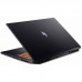 Ноутбук Acer Nitro V 17 ANV17-61 17.3" FHD IPS, AMD R5-340, 16GB, F512GB, NVD4050-6, Lin, чорний