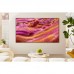 Телевізор 98" Samsung NeoQLED 4K 120Hz (Up to 165Hz) Smart Tizen Black