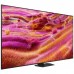 Телевізор 98" Samsung NeoQLED 4K 120Hz (Up to 165Hz) Smart Tizen Black