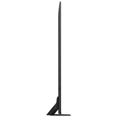 Телевізор 98" Samsung NeoQLED 4K 120Hz (Up to 165Hz) Smart Tizen Black