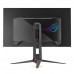 Монітор Asus 31.5" ROG Swift PG32UCDMR 2xHDMI, DP, USB-C, 3xUSB, QD-OLED, 3840x2160, 240Hz, 0.03ms, DCI-P3 99%, AdaptiveSync, HAS, HDR400 Монітор Asus 31.5" ROG Swift PG32UCDMR 2xHDMI, DP, USB-C, 3xUSB, QD-OLED, 3840x2160, 240Hz, 0.03ms, DCI-P3 99%, AdaptiveSync, HAS, HDR400
