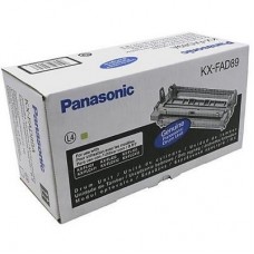 Драм картридж FREE Label PANASONIC KX-FAD89 (FL-KXFAD89) Драм картридж FREE Label PANASONIC KX-FAD89 (FL-KXFAD89)