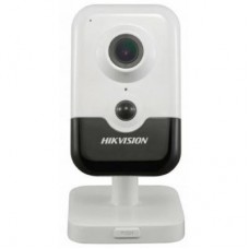 Камера відеоспостереження HikVision DS-2CD2423G0-I (2.8) Камера відеоспостереження HikVision DS-2CD2423G0-I (2.8)