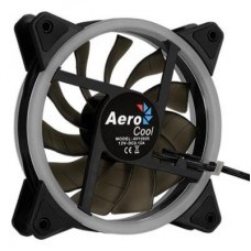 Кулер до корпусу AeroCool Rev 120 RGB Кулер до корпусу AeroCool Rev 120 RGB