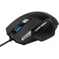 Мишка Aula Killing The Soul V2 (6948391239262) Мишка Aula Killing The Soul V2 (6948391239262)