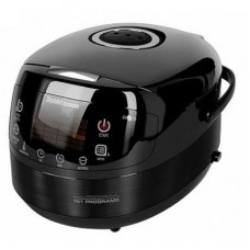 Мультиварка REDMOND RMC-M903S