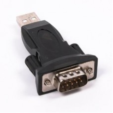Конвертор Viewcon USB to COM (VE 042 OEM) Конвертор Viewcon USB to COM (VE 042 OEM)