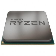 Процесор AMD Ryzen 7 3700X (100-100000071MPK)