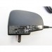 Блок питания к ноутбуку HP 20W 5V, 4A, разъем 4.0/1.7, wall mount (AD7011LF / A40260)