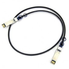 Оптичний патчкорд HP J9281B