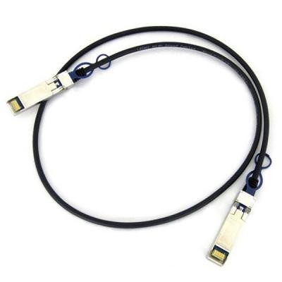 Оптичний патчкорд HP J9281B