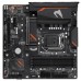 Материнська плата GIGABYTE B460M AORUS PRO