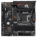 Материнская плата GIGABYTE B460M AORUS PRO