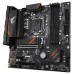 Материнська плата GIGABYTE B460M AORUS PRO