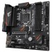 Материнская плата GIGABYTE B460M AORUS PRO