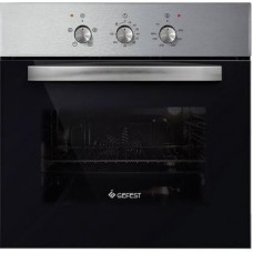 Духова шафа Gefest ДА 602-01 Н1 Духова шафа Gefest ДА 602-01 Н1