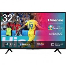 Телевізор Hisense 32B6700HA Телевізор Hisense 32B6700HA