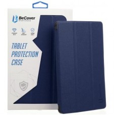 Чохол до планшета BeCover Smart Case Samsung Galaxy Tab S7 Plus Deep Blue (705226) Чохол до планшета BeCover Smart Case Samsung Galaxy Tab S7 Plus Deep Blue (705226)