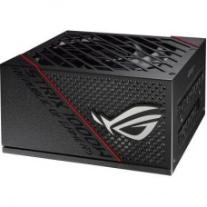 Блок живлення ASUS 1000W ROG STRIX (ROG-STRIX-1000G) Блок живлення ASUS 1000W ROG STRIX (ROG-STRIX-1000G)