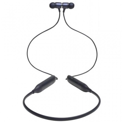 Навушники JBL LIVE 220 BT Blue (JBLLIVE220BTBLU)