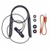 Навушники JBL LIVE 220 BT Blue (JBLLIVE220BTBLU)