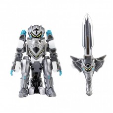 Трансформер MONKART 330002M Трансформер MONKART 330002M