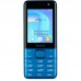 TECNO T474[Blue]