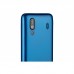 Мобільний телефон TECNO T474 Dual SIM Blue