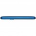 Мобільний телефон TECNO T474 Dual SIM Blue