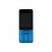 Мобільний телефон TECNO T474 Dual SIM Blue