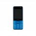 TECNO T474[Blue]