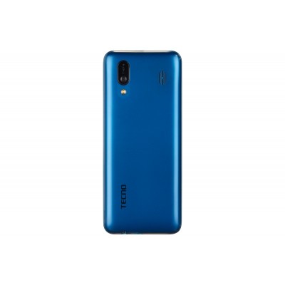 TECNO T474[Blue]